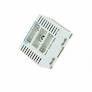 Parts Kitchen Aide Range Infinite Switch WP9763762