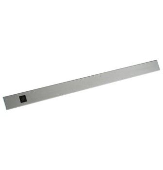 Parts GE Down Draft Panel WB56X38729