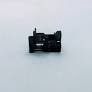 Parts Z Line Drawer Microwave Interlock Housing XOPM12170000003398