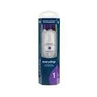 Parts Whirlpool Refrigerator Water Filter EDR1RXD1