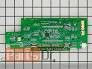 Parts GE Refrigerator Control WR55X45229