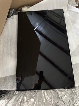 Parts Wolf Induction Glass Top 829641 Open Box Wolf Part Fits on WOLF 36" INDUCTION RANGE WIR36550ST