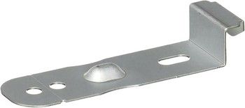 Parts Samsung Dishwasher Mounting Brackets DD61-00176A