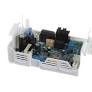 Parts LG Gas Dryer Control Board EBR31002612