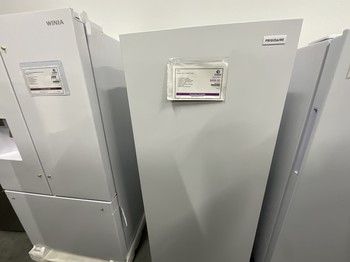 Frigidaire 13 cu ft Upright Freezer FFFU13F2VW
