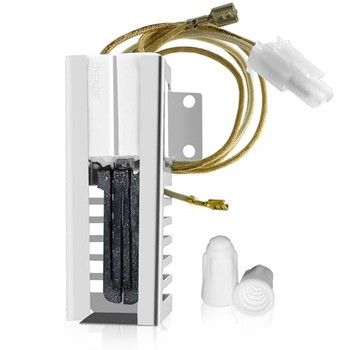 Parts Frigidaire Gas Range Oven Ignitor 5304509706