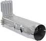 Parts GE Heat Element WE11X29790