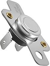 Parts Crosley Dryer Inlet Thermostat WE4M398