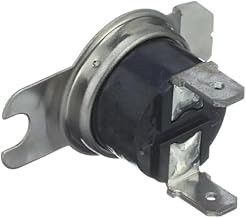 Parts Crosley High Limit Thermostat WE04X26139