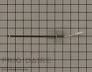 Parts Frigidaire Range Oven Temp Sensor 5304533947