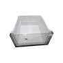 Parts Samsung Refrigerator Crisper Drawer DA97-21873B