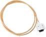 Parts Frigidaire Range Temp Probe 5304533448