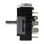 Parts Frigidaire Range Infinite Switch 5304522918