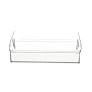 Parts Samsung Refrigerator Tray DA97-21916C