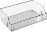 Samsung Refrigerator Tray DA97-21960E