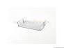 Parts Samsung Refrigerator Tray DA97-21916B