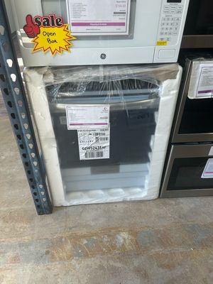 Frigidaire 24" Electric Wall Oven GCWS2438AF