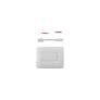 Parts Frigidaire Temp Sensor Kit 5303918850