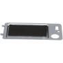 Samsung Dryer Terminal Block Cover DC97-08855A