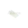 Parts Whirlpool Top Load Washer Nut  WP357213