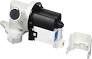 Parts Frigidaire Laundry Center Drain Pump 5304524452
