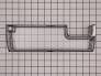 Parts Samsung Refrigerator LF Lower Door Tray DA97-21914E