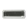 Parts GE Range Hood Vent Damper WB02X27206