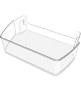 Parts GE Refrigerator L Door Bin WR71X24976