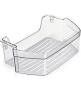 Parts GE Refrigerator L Door Tray WR71X11045