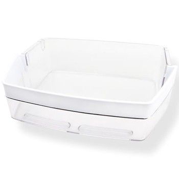 Parts GE Refrigerator R Door Tray WR71X11052