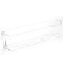 Parts GE Refrigerator L Door Tray WR71X11046