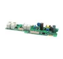 Parts Frigidaire Dishwasher Control Board 5304535629