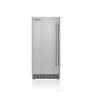 WolfUC15IO Outdoor Ice Machine UI15IO