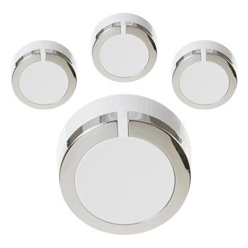 Parts GE Dryer Knob Kit WH01X24378
