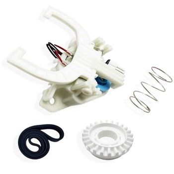 Parts GE Washer Shift Actuator Kit WH03X30517