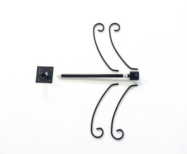 Ceiling Mount Kit