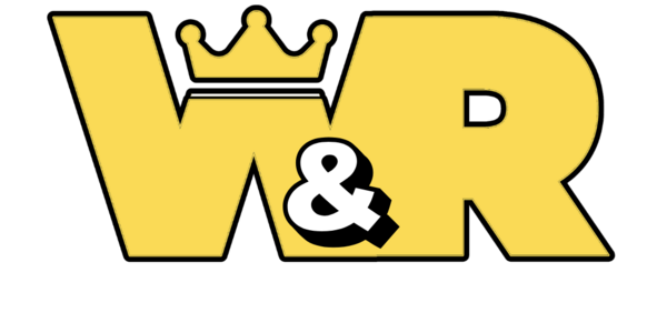 WealthAndRich