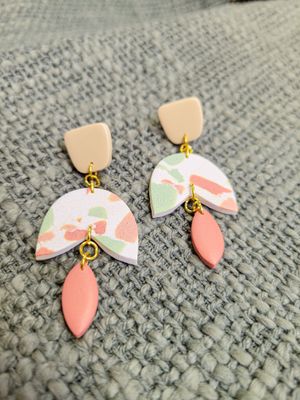 Spring Torazzo