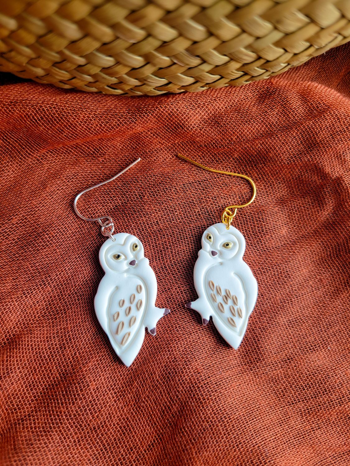 Owl