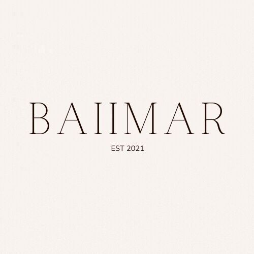 BAIIMAR