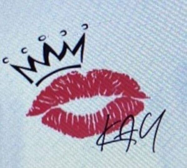 Kissed By Kayy Beauty