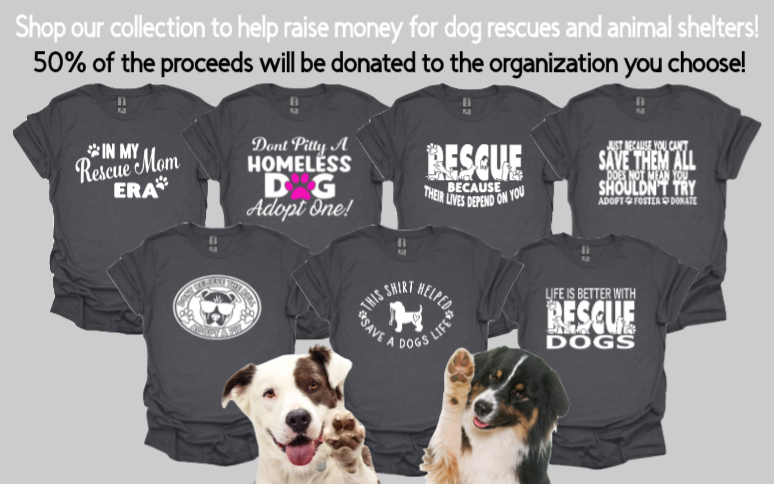 Rescue Themed