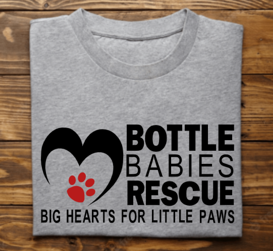 &quot;BBR Logo&quot;
Tank Top/Tshirt/Sweatshirt/Hoodie