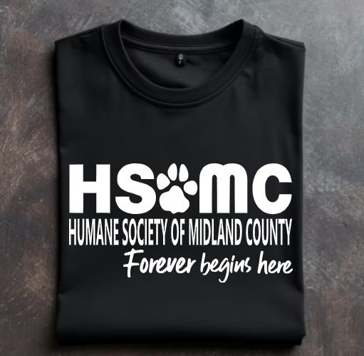 HSoMC Logo Unisex Tshirt/Sweatshirt/Hoodie