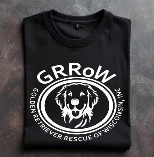 GRRoW Unisex Tshirt, sweatshirt or hoodie