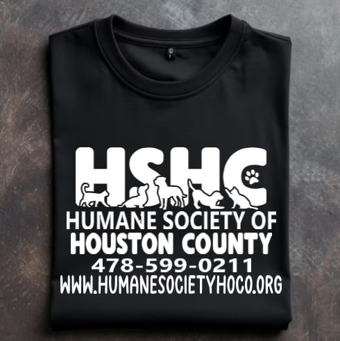 HSoHC Logo Unisex Tshirt/Sweatshirt/Hoodie