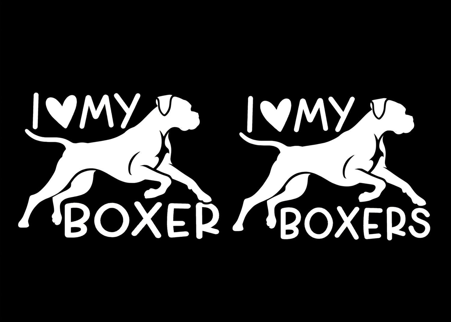 Free decal with every order! Be sure to select options and add to cart! Lots of colors to choose from!