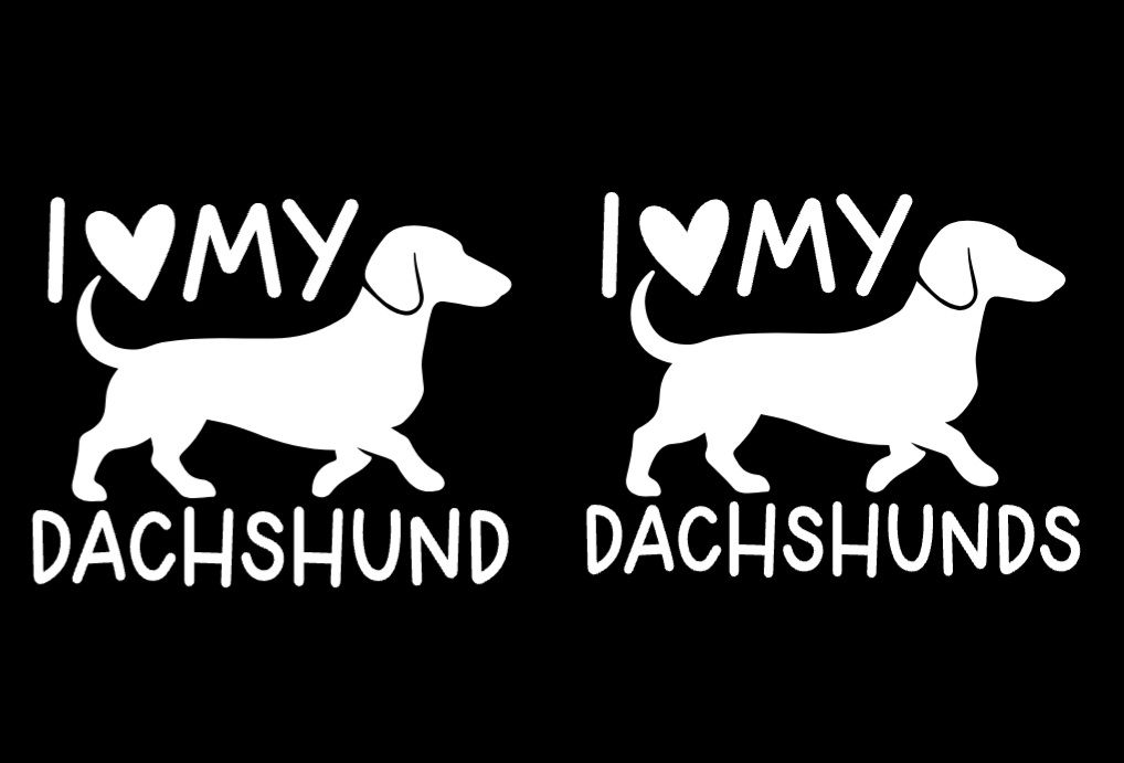 Free decal with every order! Be sure to select options and add to cart! Lots of colors to choose from!