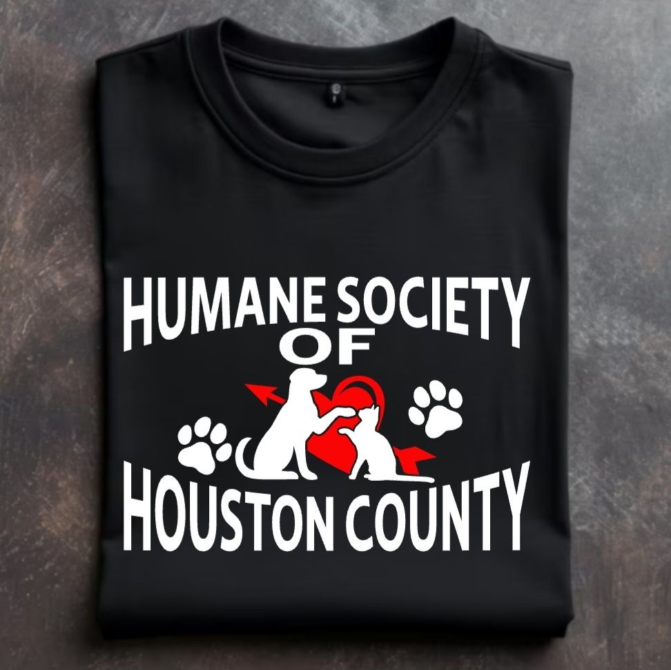 HSoHC Valentine Edition Unisex Tshirt/Sweatshirt/Hoodie