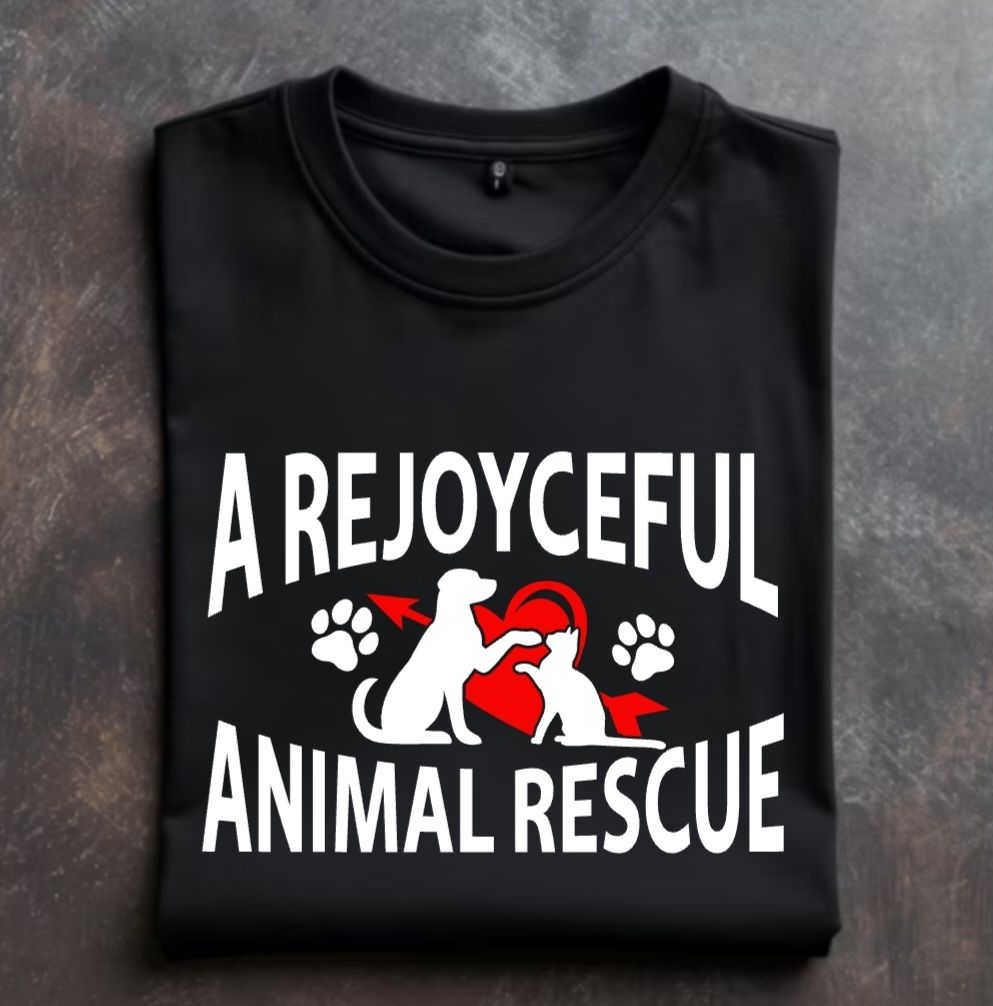 ARAR Valentines Edition Unisex Tshirt, hoodie or sweatshirt